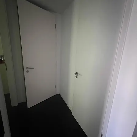 Riedberg Max Apartment