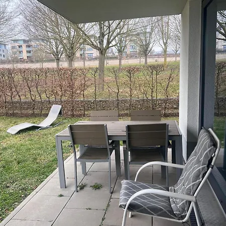 Riedberg Max Frankfurt am Main